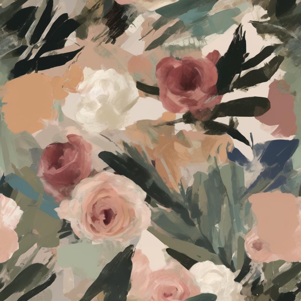 Η ζωή και οι επιρροές της Άννας Παλμ ντε Ρόζα