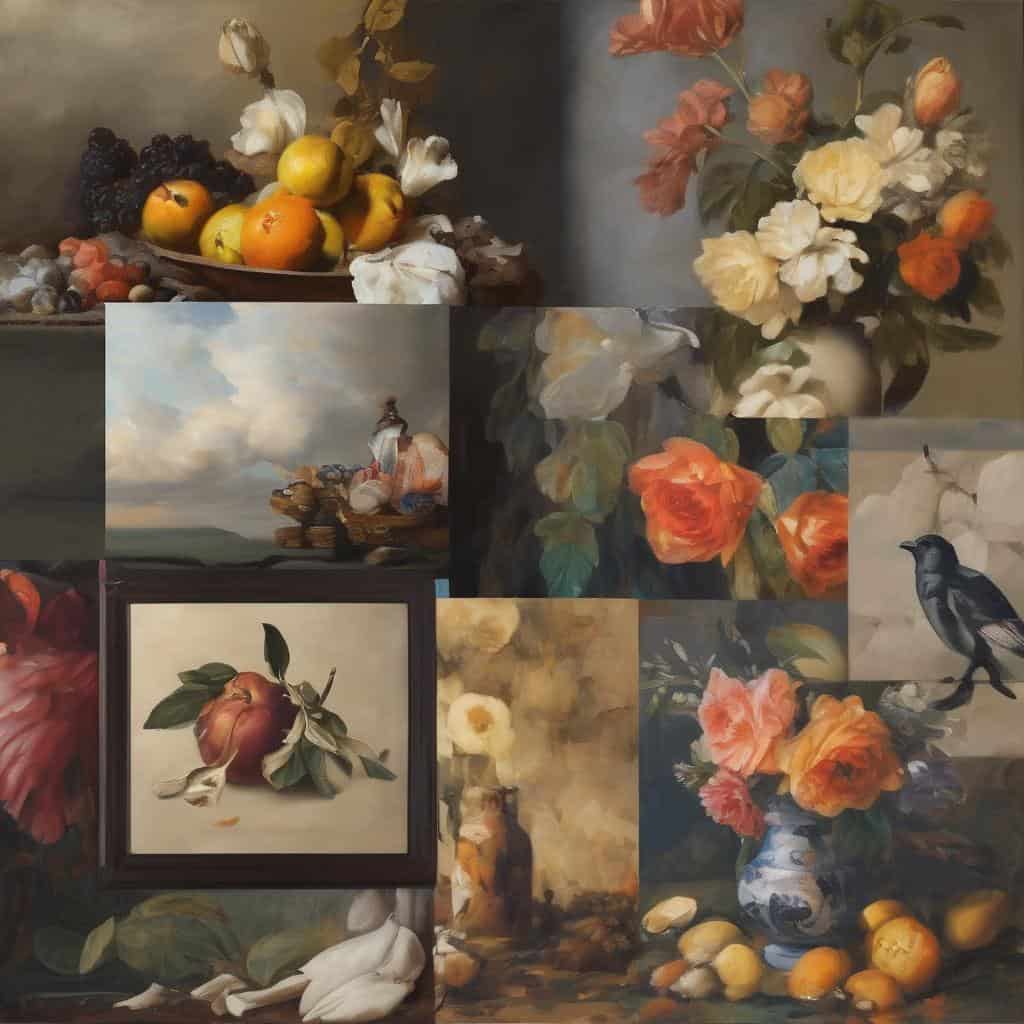 Παύλος ντε Βος – Ο Φωτεινός Μεταφραστής της Φύσης