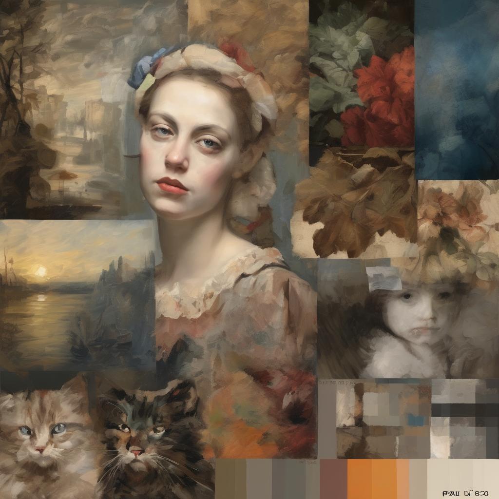 Ο Φιλοσοφικός Προσανατολισμός στο Έργο του Paul de VOS