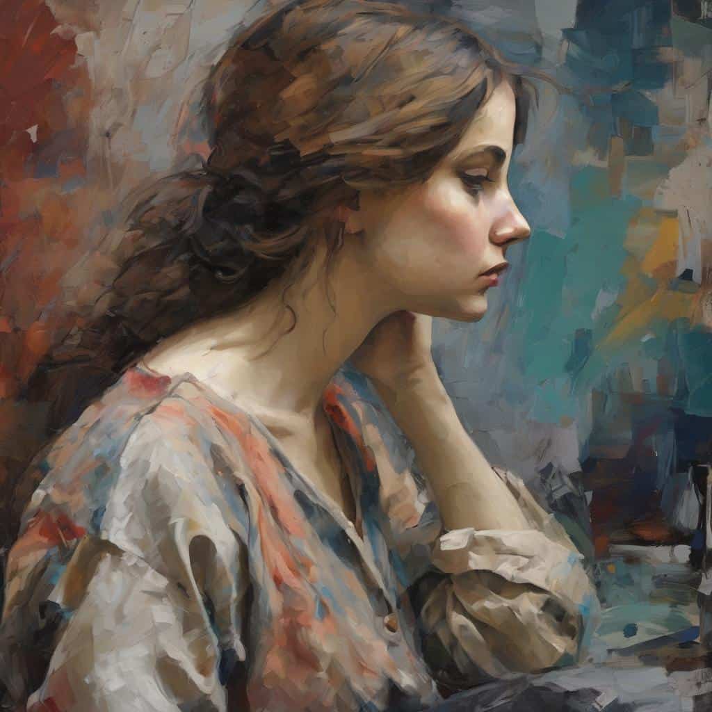 Γιακόμο Βολφ – Ο Μάγος Του Χρώματος