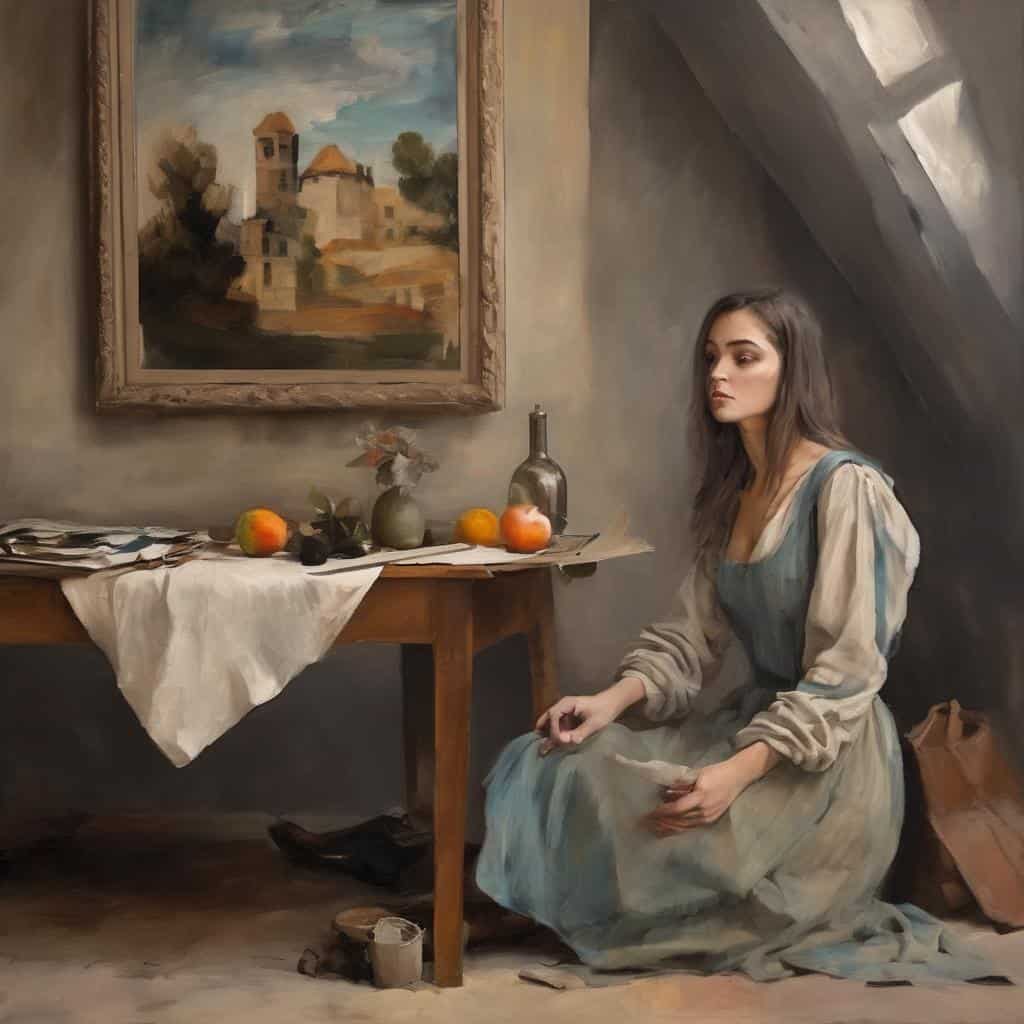 Σεμπαστιάνο ΓΑΛΕΩΤΗΣ – Ο Μετρόνομος της Έμπνευσης