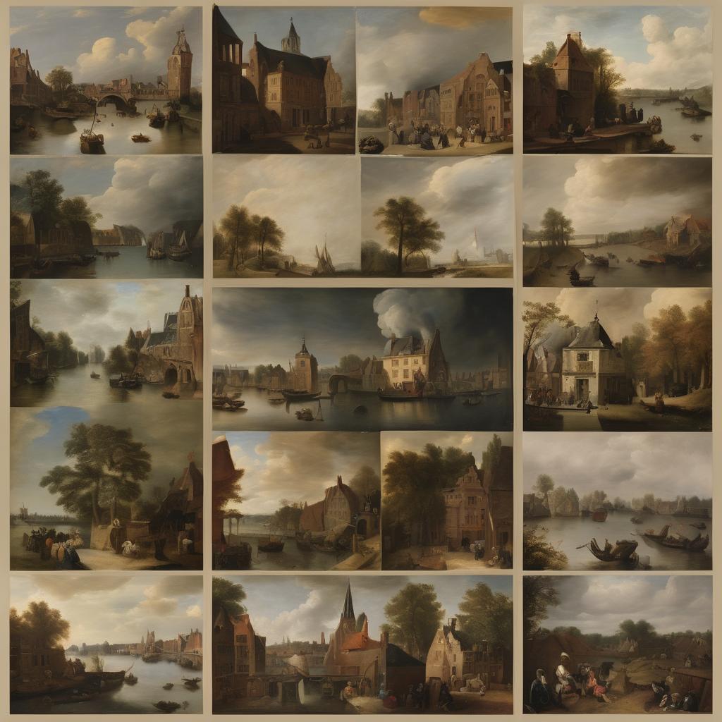 Πρώιμη Ζωή και Εκπαίδευση