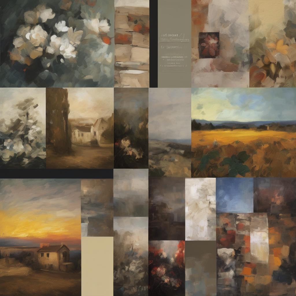 Το Στυλ και Οι Τεχνικές του James Charles