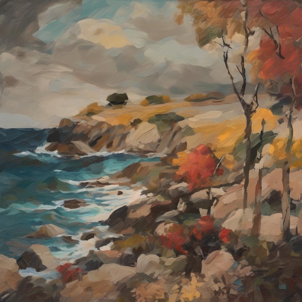 Η Ζωή και η Καριέρα του David Davies