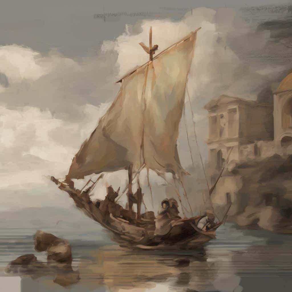 Λεονάρντο ντα Βίντσι – Ο Μεγάλος Γενίους της Αναγέννησης