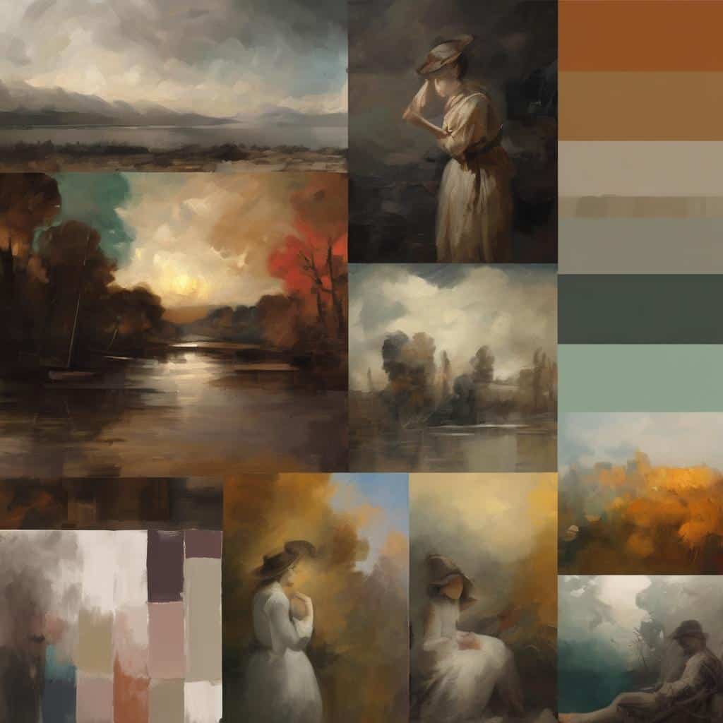 Ρισάρντ Μικ – Ο Δημιουργός των Κλασικών Μπαρόκ Έργων