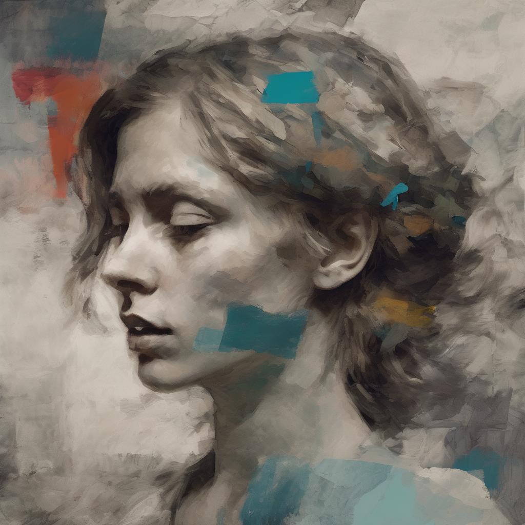 Η Πρώιμη Ζωή και Εκπαίδευση του JacoI WOLFF