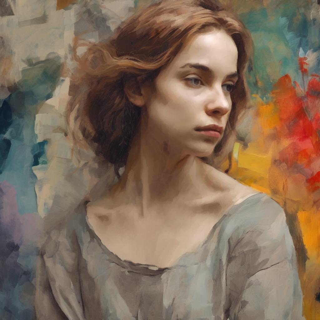 Η Ζωή του Τέχνης Του James Charles