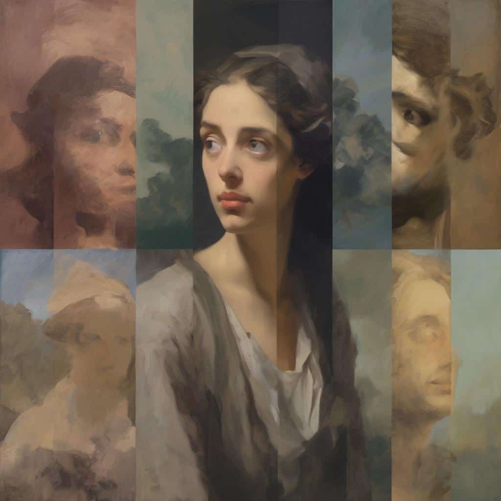 Ντέιβιντ Κοξ – Ο Αγγλικός Αγροτικός Τοπίο Ζωγράφος