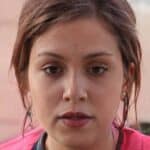 Συγγραφέας τέχνης